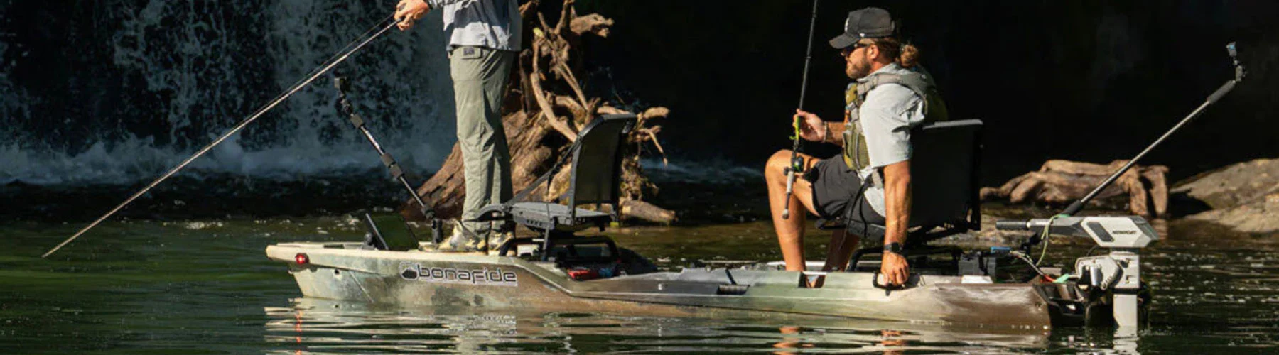 Welcome to Our Store