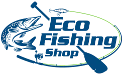 Eco Fishing Shop