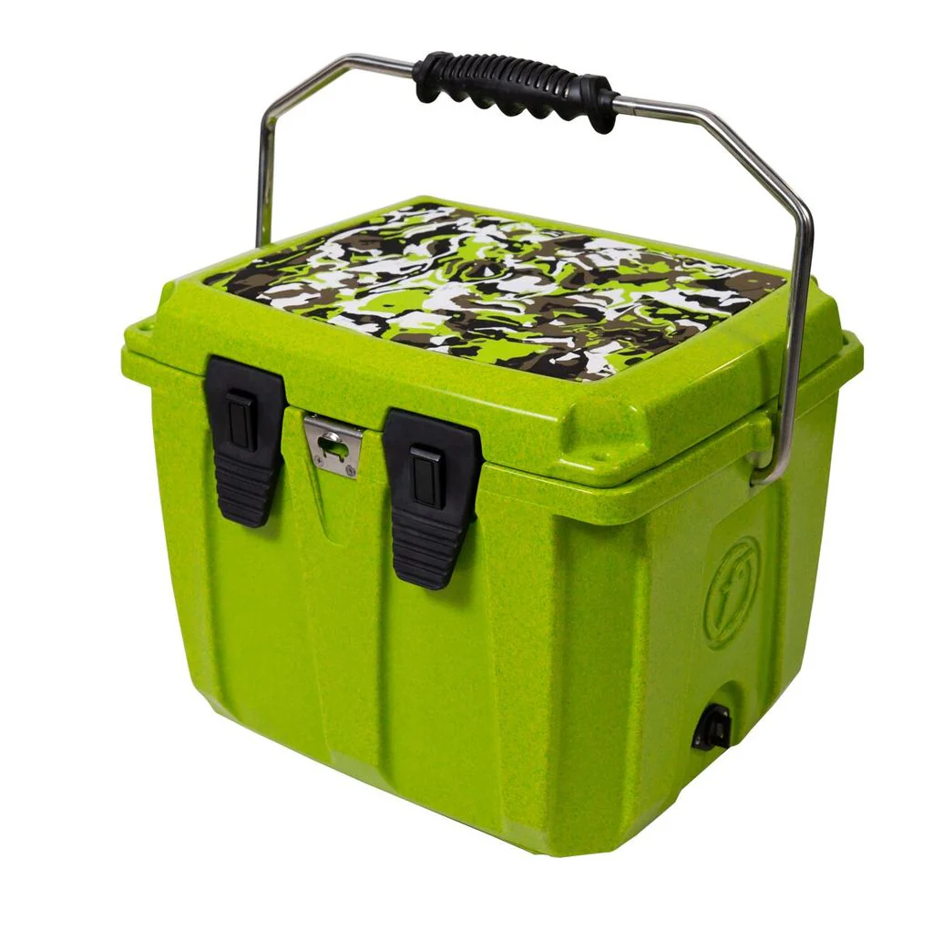 3 Waters Pistol Pete 25L Kayak Cooler - Image 4