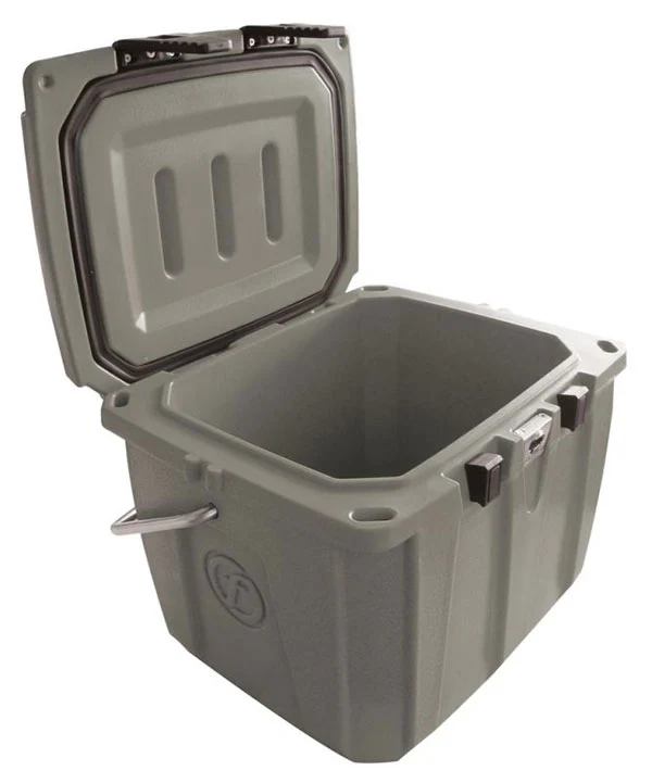 3 Waters Pistol Pete 25L Kayak Cooler - Image 6