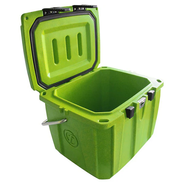 3 Waters Pistol Pete 25L Kayak Cooler - Image 7