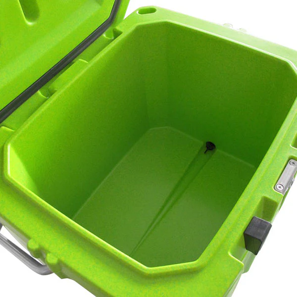 3 Waters Pistol Pete 25L Kayak Cooler - Image 8