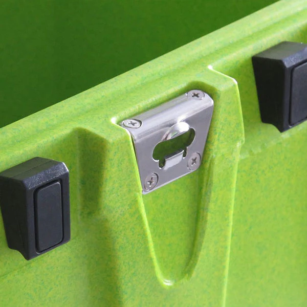 3 Waters Pistol Pete 25L Kayak Cooler - Image 9