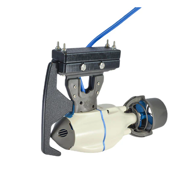 Bixpy DIY ThruHull POD Adapter - Image 4