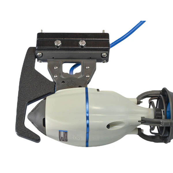 Bixpy DIY ThruHull POD Adapter - Image 5