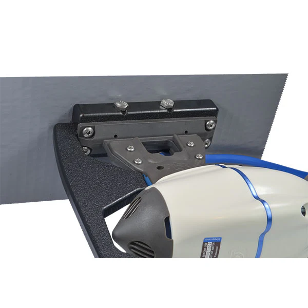 Bixpy DIY ThruHull POD Adapter - Image 7