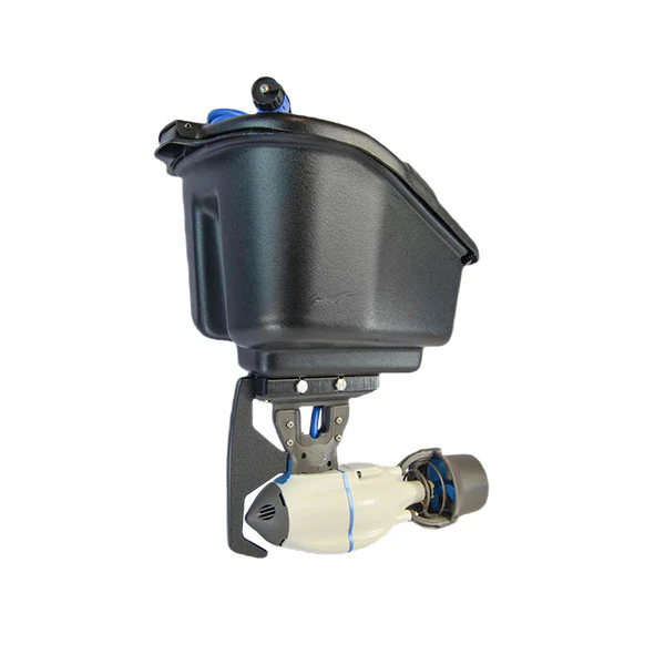 Bixpy DIY ThruHull POD Adapter - Image 9