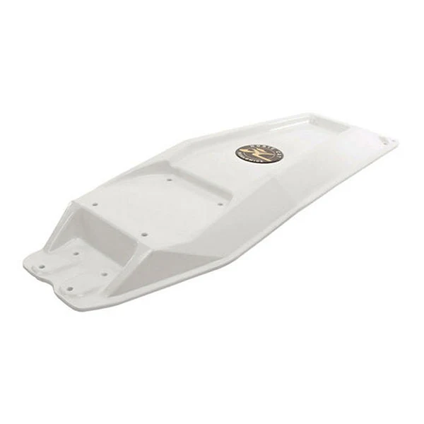 Bixpy Hobie® Pro Angler Power Pole Mounting Bracket Kit - Image 3