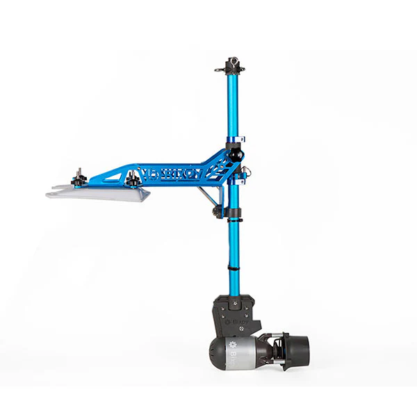 Bixpy Power Pole Adapter - Image 3