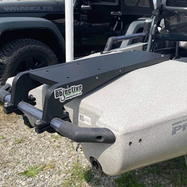 Bixpy Power Pole Adapter - Image 4