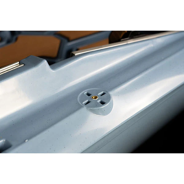 Bonafide XTR130 Fishing Kayak - Image 10