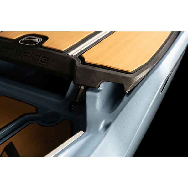 Bonafide XTR130 Fishing Kayak - Image 11