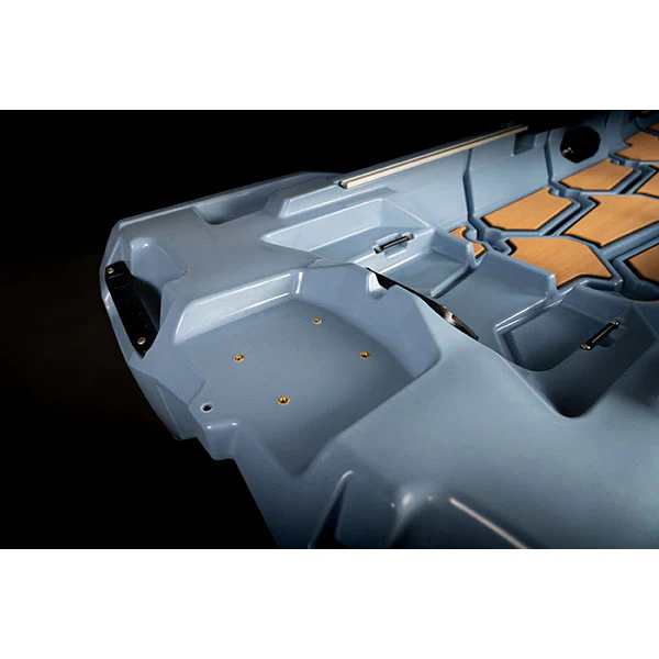 Bonafide XTR130 Fishing Kayak - Image 12