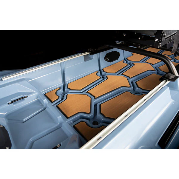 Bonafide XTR130 Fishing Kayak - Image 14