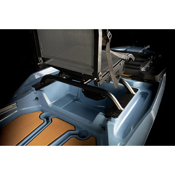 Bonafide XTR130 Fishing Kayak - Image 16