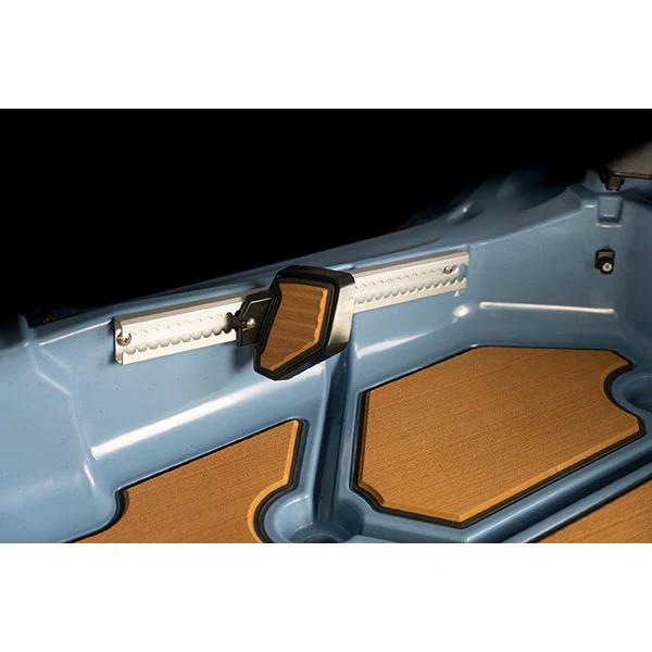 Bonafide XTR130 Fishing Kayak - Image 5