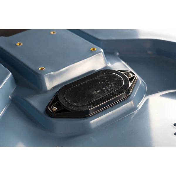 Bonafide XTR130 Fishing Kayak - Image 7