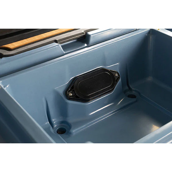 Bonafide XTR130 Fishing Kayak - Image 8