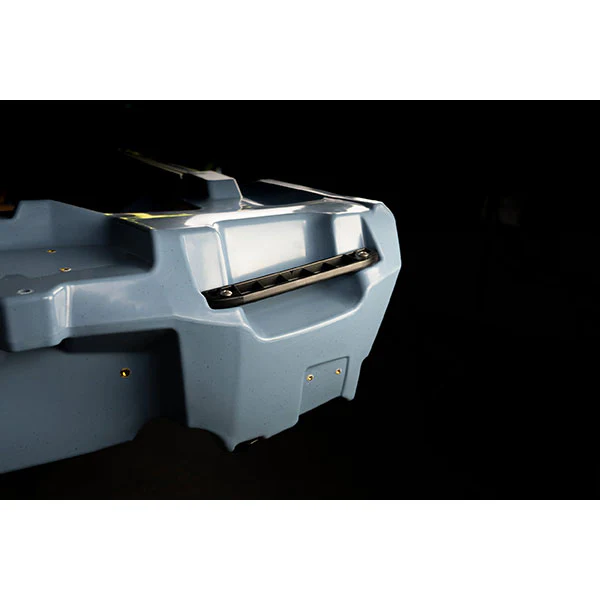 Bonafide XTR130 Fishing Kayak - Image 9