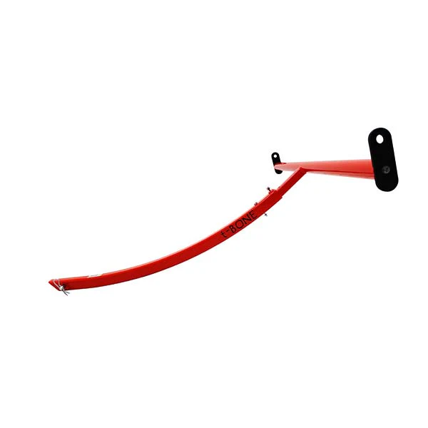 Boonedox Classic T-Bone Truck Bed Extender - Image 3