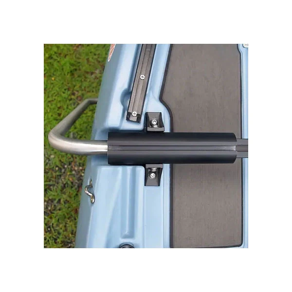 Boonedox Groovy Landing Gear Shoalie Kit - Image 6