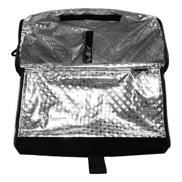 Feelfree Camo Fish Cooler Bag - Image 6