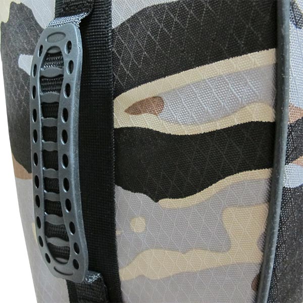 Feelfree Camo Fish Cooler Bag - Image 8