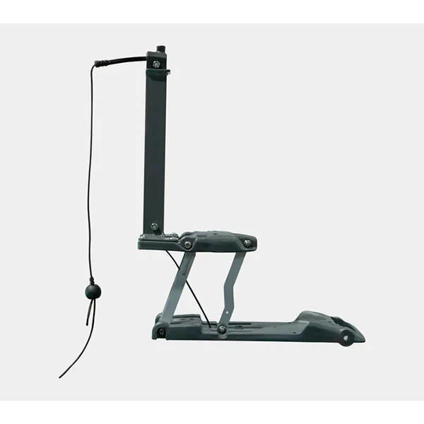 Feelfree Dorado 125 Overdrive Fishing Kayak - Image 9