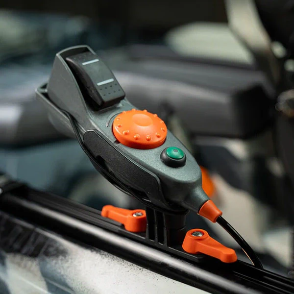 Feelfree Motordrive - Image 3