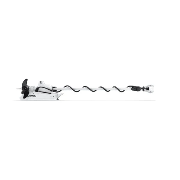 Garmin Force® Kraken Trolling Motor - Image 11