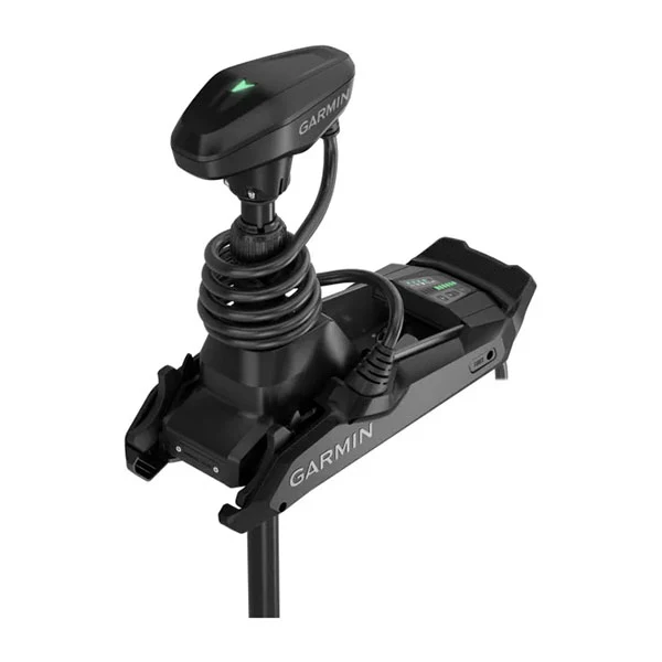 Garmin Force® Kraken Trolling Motor - Image 3