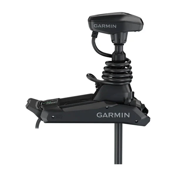 Garmin Force® Kraken Trolling Motor - Image 4