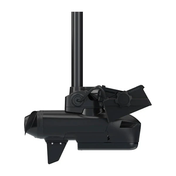 Garmin Force® Kraken Trolling Motor - Image 5