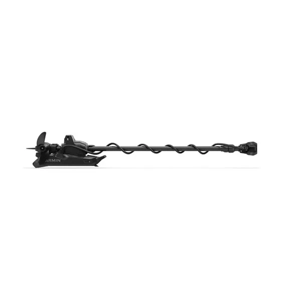 Garmin Force® Kraken Trolling Motor - Image 6