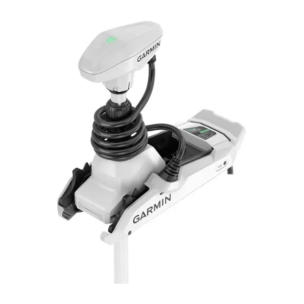 Garmin Force® Kraken Trolling Motor - Image 7
