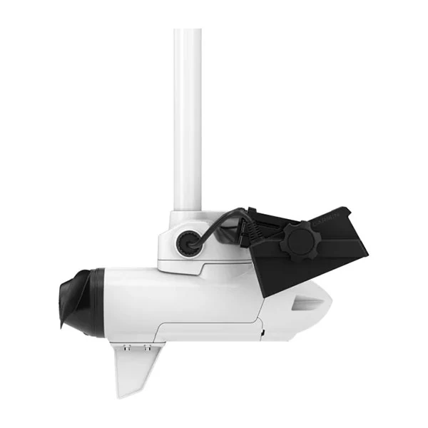 Garmin Force® Kraken Trolling Motor - Image 8