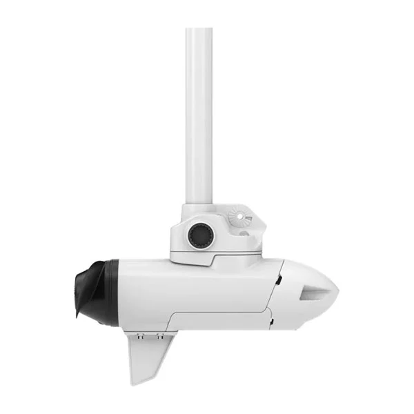 Garmin Force® Kraken Trolling Motor - Image 9
