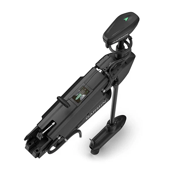 Garmin Force Pro Trolling Motor - Image 3