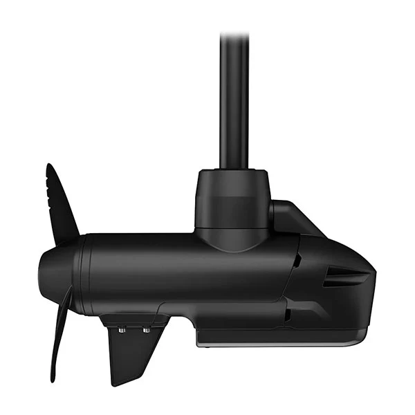 Garmin Force Pro Trolling Motor - Image 5
