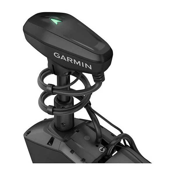 Garmin Force Pro Trolling Motor - Image 6