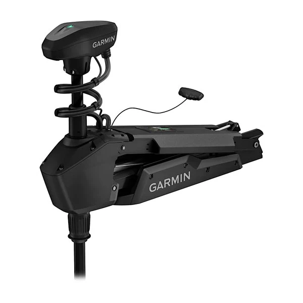 Garmin Force Pro Trolling Motor - Image 7