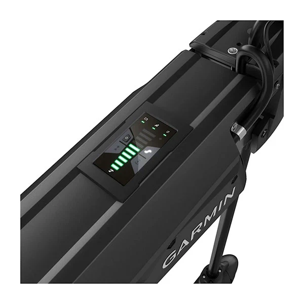 Garmin Force Pro Trolling Motor - Image 8