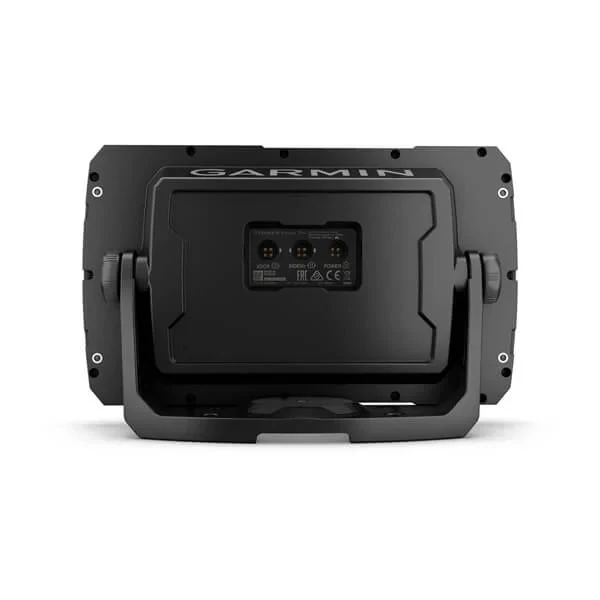 Garmin Striker Vivid 7sv Transducer - Image 5