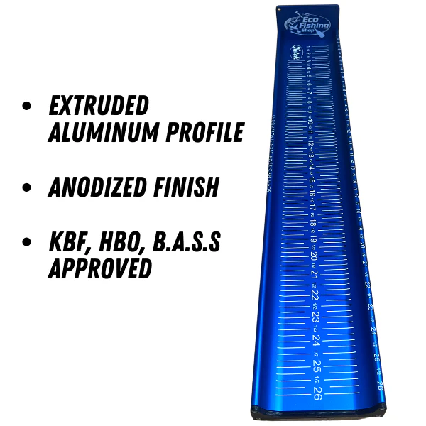 Ketch Products X Board- Eco Fishing Shop - Image 3