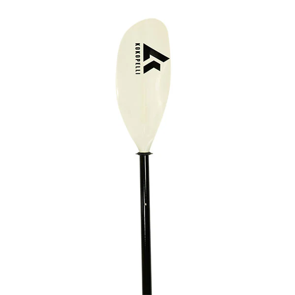 Kokopelli Alpine Lake 4-Piece Paddle - Image 3
