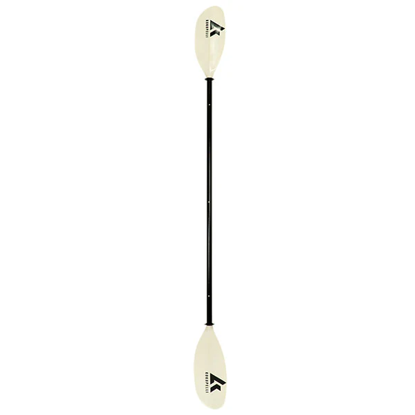 Kokopelli Alpine Lake 4-Piece Paddle - Image 4