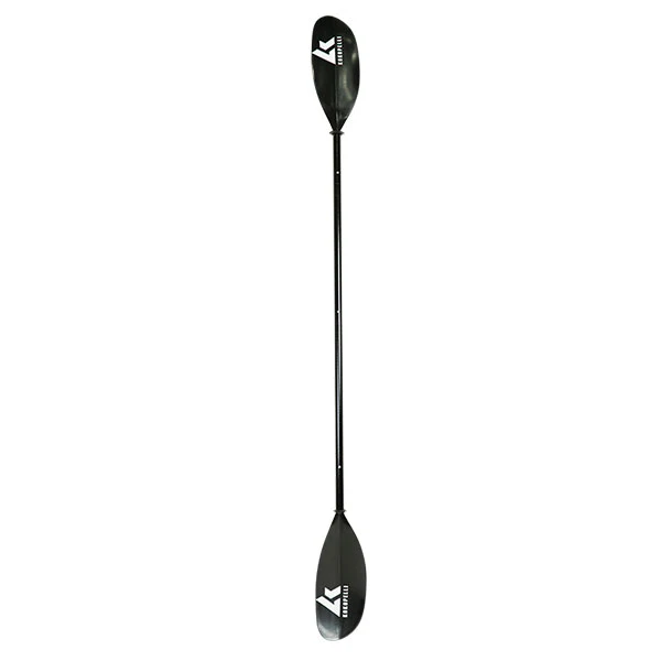Kokopelli Alpine Lake 4-Piece Paddle - Image 5