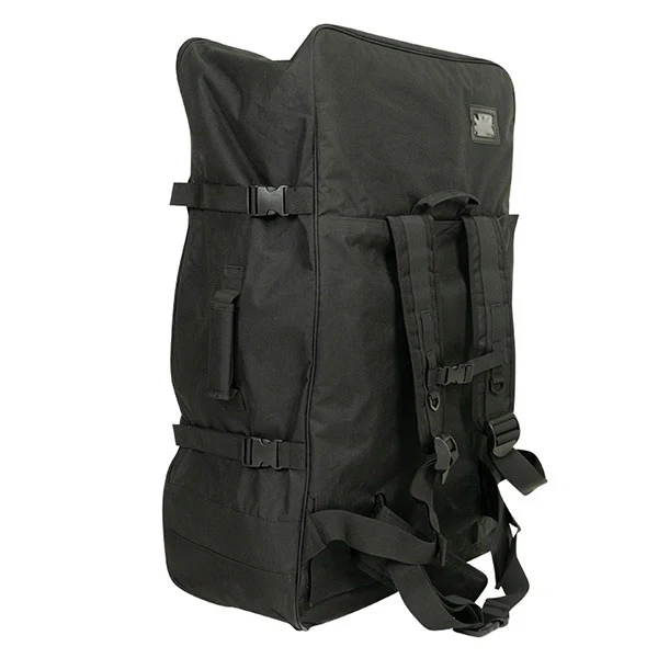 Kokopelli Moki II Inflatable Kayak - Image 11