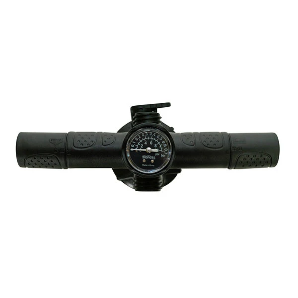 Kokopelli Moki II Inflatable Kayak - Image 7