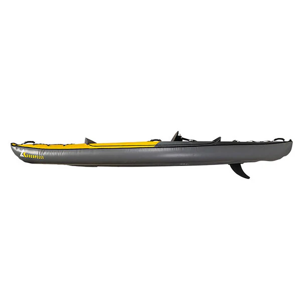 Kokopelli Moki-lite Inflatable Kayak - Image 3